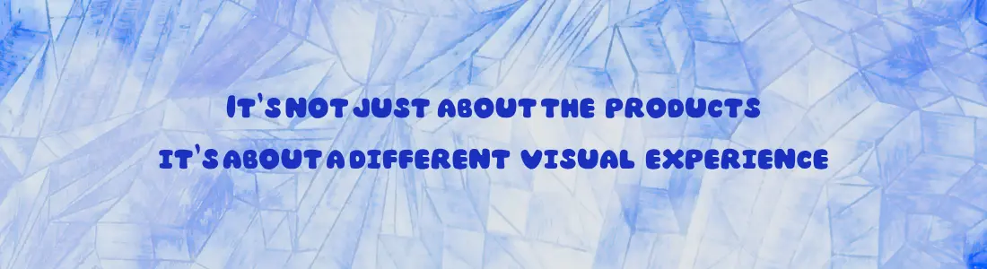 Banner for said-d.Art