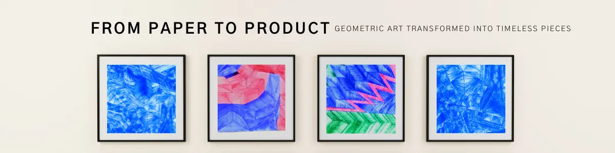 Banner for said-d.Art