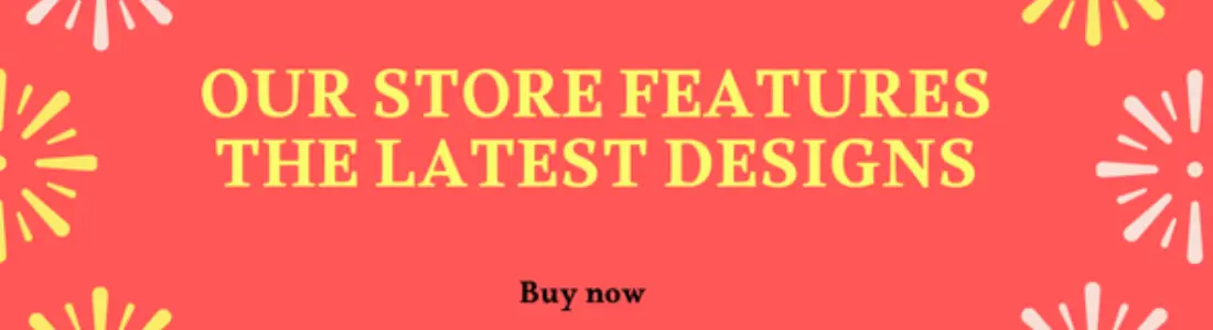 Banner for said-d.Art